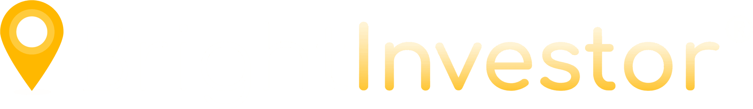 BrightInvestor-Logo-On-Dark-Official-Registered