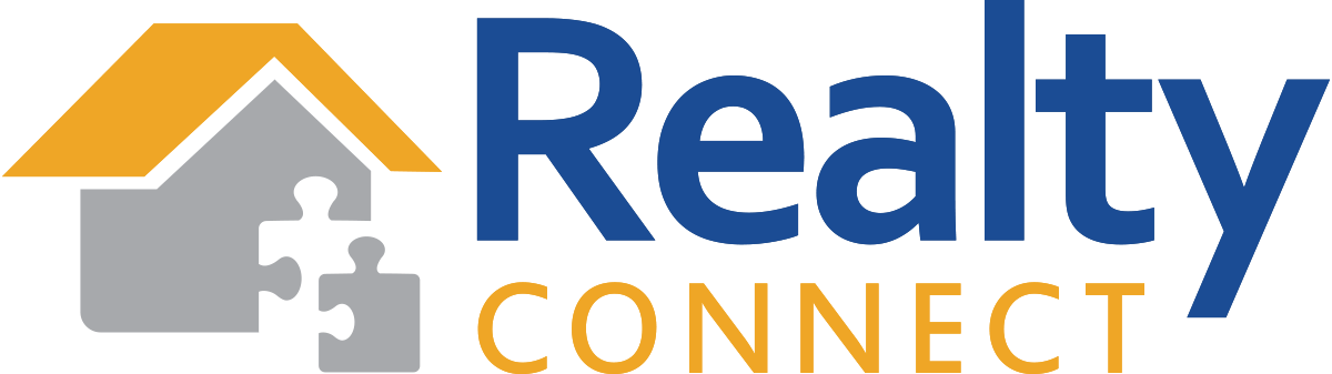 realtyConnect-615874489